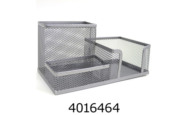 Органайзер настільний 10x20см 