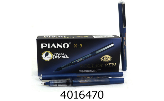 Ролер Piano 