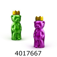 Слайм в банці King Slime Danko toys (40) SLM-05-01U