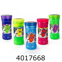 Слайм в банці Slime Surprise Ninja 3 XL Danko toys (12) SLM-08-01U Слайм в банці Slime Surprise Ninja 3 XL Danko toys (12) SLM-08-01U