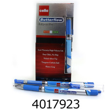 Ручка масл. Cello Original 