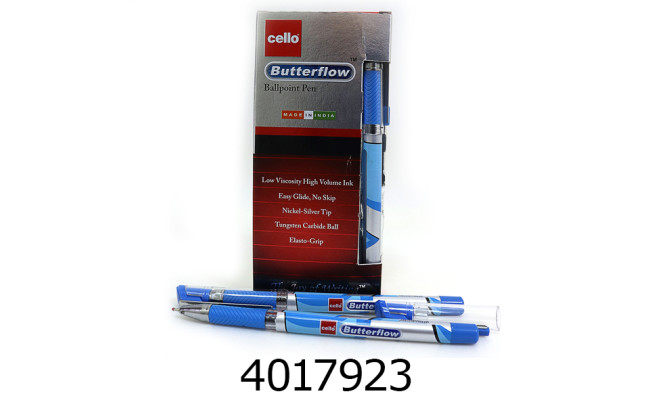 Ручка масл. Cello Original 