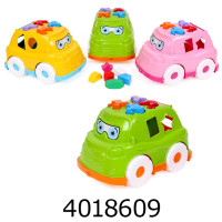 Автобус ТехноК (6) 5903 Автобус ТехноК (6) 5903