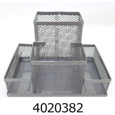 Органайзер настільний 10x15см 