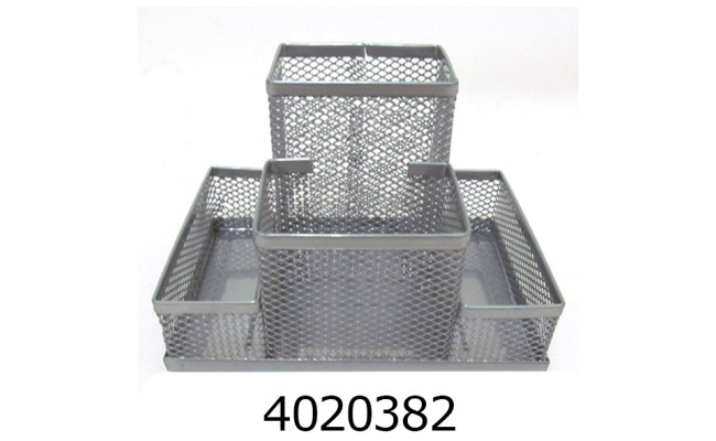 Органайзер настільний 10x15см 