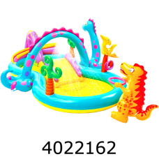 Ігровий центр 