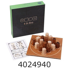 Гра наст. Чотири на лінії Arial