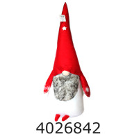 Гном 80см мікс 2 ПІОНЕR (16) 92556-PN