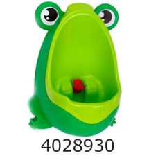 Пісуар дитячий ТехноК (12) 6870