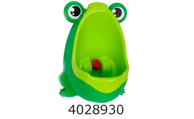 Пісуар дитячий ТехноК (12) 6870