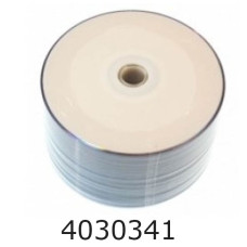 К/диск DVD+R 4.7 GB 