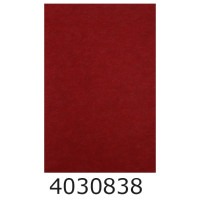 Фетр HARD 170GSM 12мм 10 арк. бордо A4 HQ170-050 748888В Фетр HARD 170GSM 12мм 10 арк. бордо A4 HQ170-050 748888В