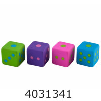Гумка ZiBi FUN CUBE20х20х20mm в шоубоксі (24/240) ZB.5460 Гумка ZiBi FUN CUBE20х20х20mm в шоубоксі (24/240) ZB.5460