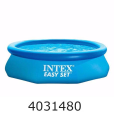 Басейн Easy Set 3077л 305*61см Intex (1) 28116