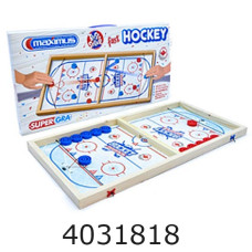 Гра наст. Хокей Maximus (9) 5461