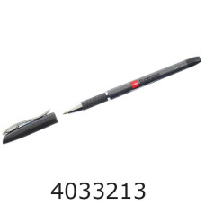 Ручка масл. Cello Original 