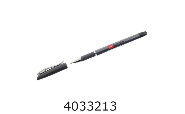 Ручка масл. Cello Original 