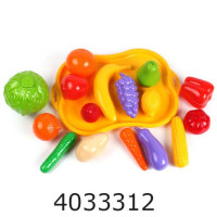 Продукти 17 предм. в сітці на таці 325*23*12 см ТехноК (18) 5347 н/з Продукти 17 предм. в сітці на таці 325*23*12 см ТехноК (18) 5347 н/з
