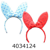 Обруч 24*25см ПІОНЕR (600) 92853-PN