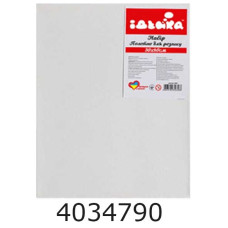 Полотно 30*40см Ідейка D005