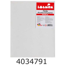 Полотно 40*40см Ідейка D006