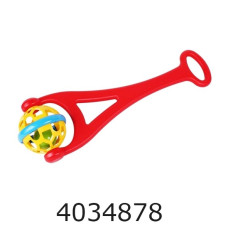 Каталка ТехноК +(20) 6986