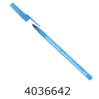 Ручка кульк. BIC 