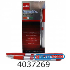 Ручка масл. Cello Original  Ручка масл. Cello Original