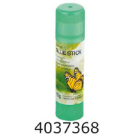 Клей-олівець Buromax ECO-LINE PVP проз. 25г (12/432) BM.4912 Клей-олівець Buromax ECO-LINE PVP проз. 25г (12/432) BM.4912