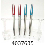 Ручка кульк. прокрутка 