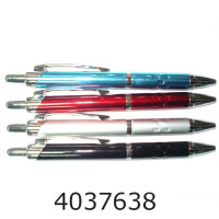 Ручка кульк. авт. 