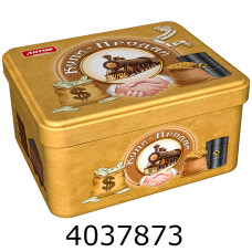 Гра наст. Купи-Продай карткова ж/б Остапенко (12)