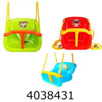 Гойдалка ТехноК (7) 8119