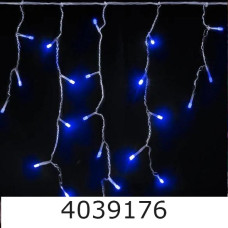 Гірлянда ел. 