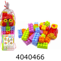 Конструктор Мега Макс 3 59 ел + каталка Maximus (7) 5317