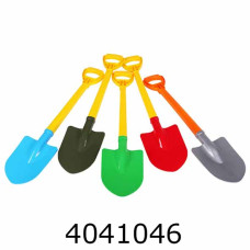 Лопатка велика пластмасова ТехноК Технок (36) 3480