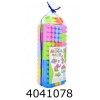 Конструктор Мега Базис 2 36 ел Maximus (10) 5459