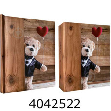 Ф/а 200ф. EVG BKM46200 Bear love (12)