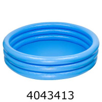 Басейн 288л 147*33см Intex (6) 58426 Басейн 288л 147*33см Intex (6) 58426