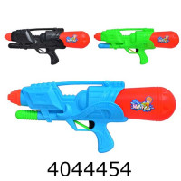 Автомат водяний в кульку 37см (48/96) M 0866 U/R