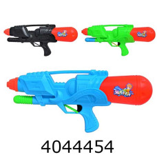 Автомат водяний в кульку 37см (48/96) M 0866 U/R