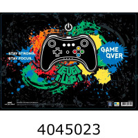 Підкладка настільна 385*27см 