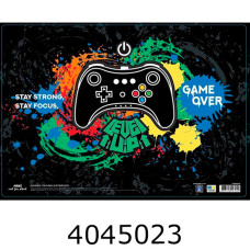 Підкладка настільна 385*27см 