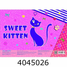 Підкладка настільна 385*27см  