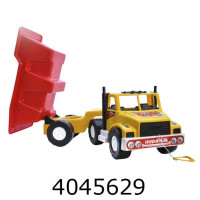 Автомобіль Ураган 2 Maximus 5081 Автомобіль Ураган 2 Maximus 5081