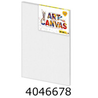 Полотно 30*40см Danko toys + (10) AC-30*40 Полотно 30*40см Danko toys + (10) AC-30*40