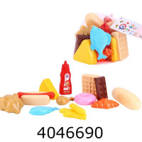 Продукти ТехноК (12) 8706