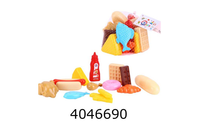 Продукти ТехноК (12) 8706