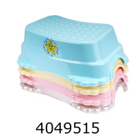 Підставка сходинка ТехноК +(8) 9109