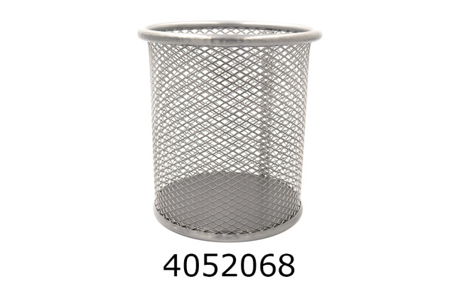 Підставка для ручок метал. 98*8см 